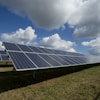 Solar